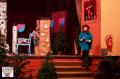 2009-11-29_Premiera_-_+Snie+zka_od_kuchni_[03].jpg